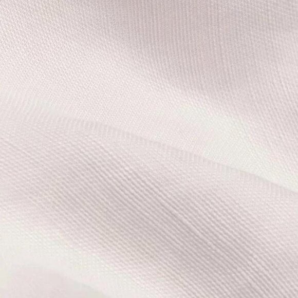 Artizia Wide Leg Effortless Pant - Picture 2 of 2